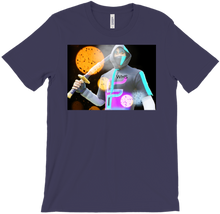 whs_matte T-Shirts