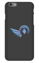 astralflames iPhone Phone Cases