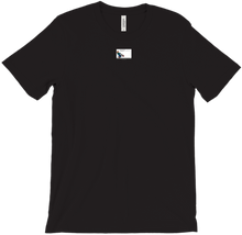 crovezdexi T-Shirts
