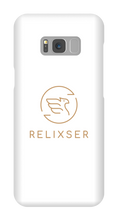 relixser Samsung Phone Cases