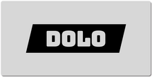 rav_dolo XXL Gaming Mousepad