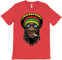 mwaka-shirt