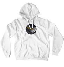 anoldguygaming-3500 Hoodies (No-Zip/Pullover)