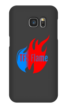 tfsflame Samsung Phone Cases