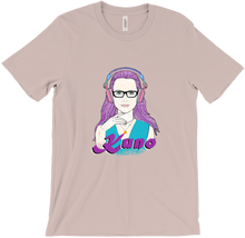Kuno T-Shirts