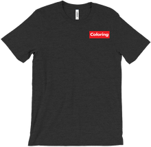 Colorpreme