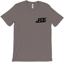 jrols T-Shirts