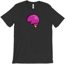 no_qtBrain Tee