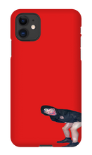 iPhone Phone Case