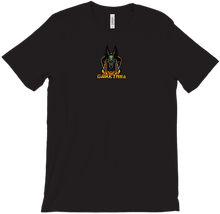gareth84_ T-Shirts