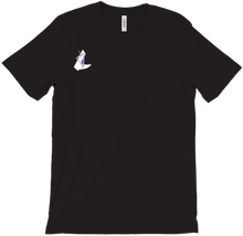 T-shirt L