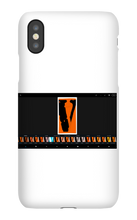 jackpot iPhone Phone Cases