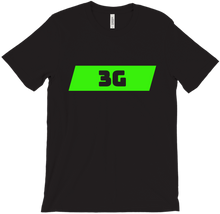 gadagetget3g T-Shirts