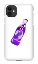 mokamop iPhone Phone Cases