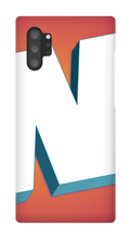 Carcasa Samsung Phone Nakels