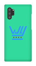whoopsyou Samsung Phone Cases