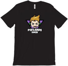 CAMISETA DO P1R1L4MP0_G