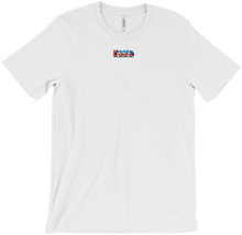 themeparkfamily T-Shirts
