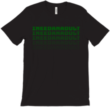 thestonejester T-Shirts