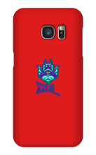 xzlq_ Samsung Phone Cases