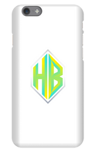 HB Phone Case