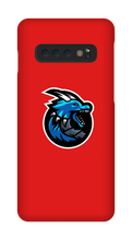 Samsung case MDragons