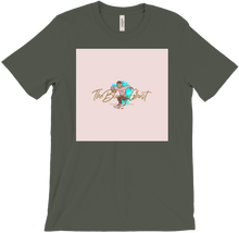 SKATER GHOST