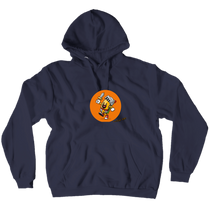 mens-hoodie-sirtortt