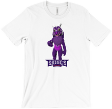 Gring's Hideout - Angel Dragon T-Shirts