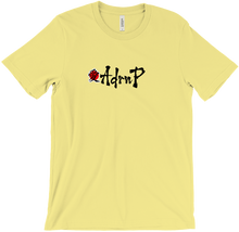 adrnp T-Shirts