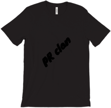 prclan T-Shirts