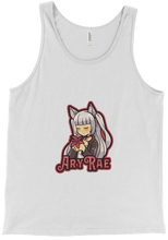 ary_rae Tank Top