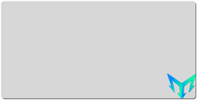 bridey86 XXL Gaming Mousepad