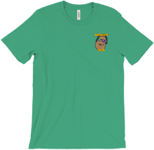 Absolute Spud Shirt