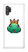 vaatiqueen44 Samsung Phone Cases