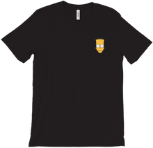 molihkyfs T-Shirts