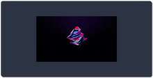 koutsfam XXL Gaming Mousepad