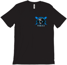 kmcdj T-Shirts