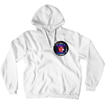 Space Rory Hoodie