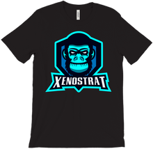 T-Shirt!