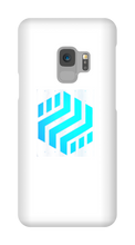 elitear1886 Samsung Phone Cases