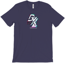 andaxdxl T-Shirts
