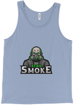 stailsmoke Tank Top