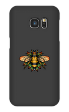 mohosolo Samsung Phone Cases