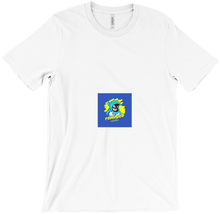 realnoob0814 T-Shirts