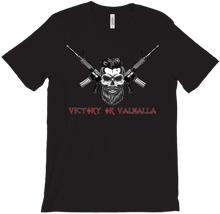 blackbeardedvet T-Shirts