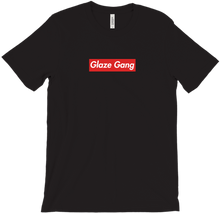 orangedonutgaming-7526 T-Shirts
