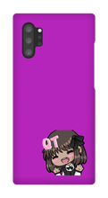 QT Samsung Phone Case