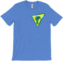 Pearcegaming T-Shirt
