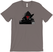 Valorant T-Shirts